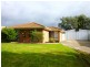 61 Barrington Drive, Pakenham VIC 3810