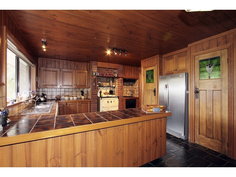 10 Crosby Road, Pakenham Upper VIC 3810