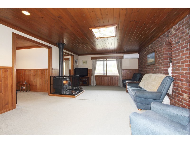 10 Crosby Road, Pakenham Upper VIC 3810