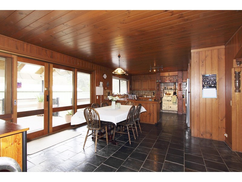 10 Crosby Road, Pakenham Upper VIC 3810