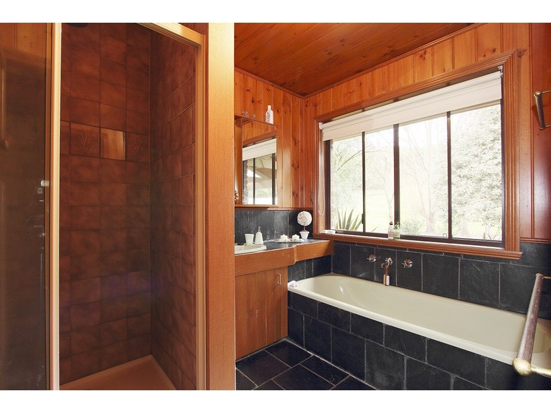 10 Crosby Road, Pakenham Upper VIC 3810