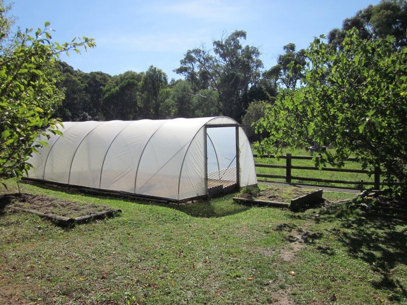 10 Crosby Road, Pakenham Upper VIC 3810