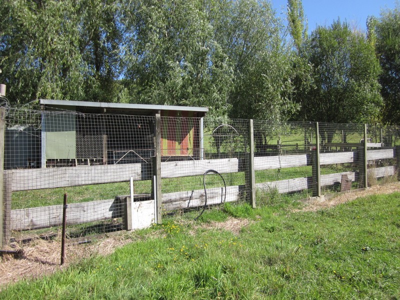 10 Crosby Road, Pakenham Upper VIC 3810