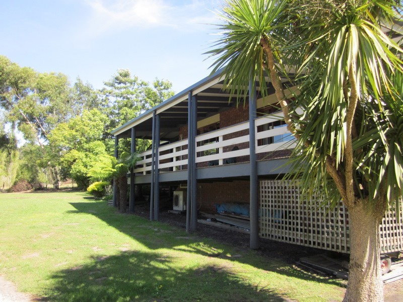 10 Crosby Road, Pakenham Upper VIC 3810