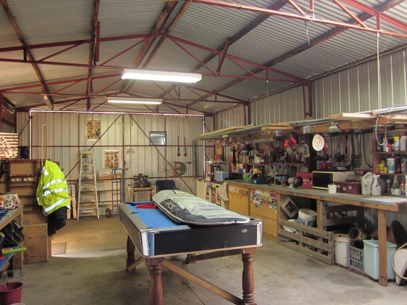 10 Crosby Road, Pakenham Upper VIC 3810