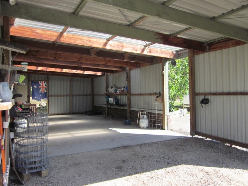 10 Crosby Road, Pakenham Upper VIC 3810