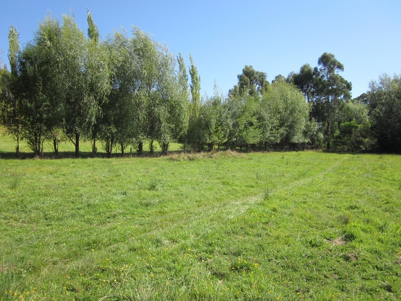 10 Crosby Road, Pakenham Upper VIC 3810