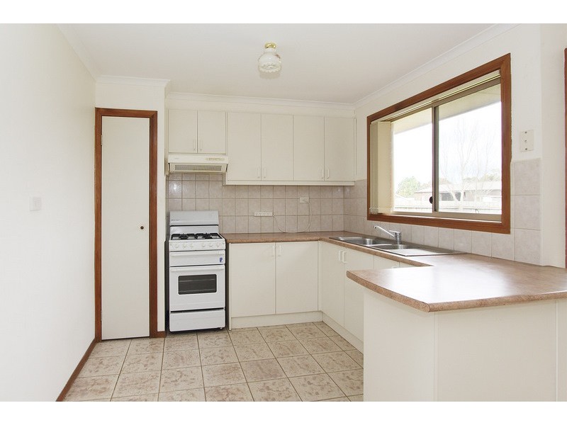 13 Maria Crescent, Pakenham VIC 3810