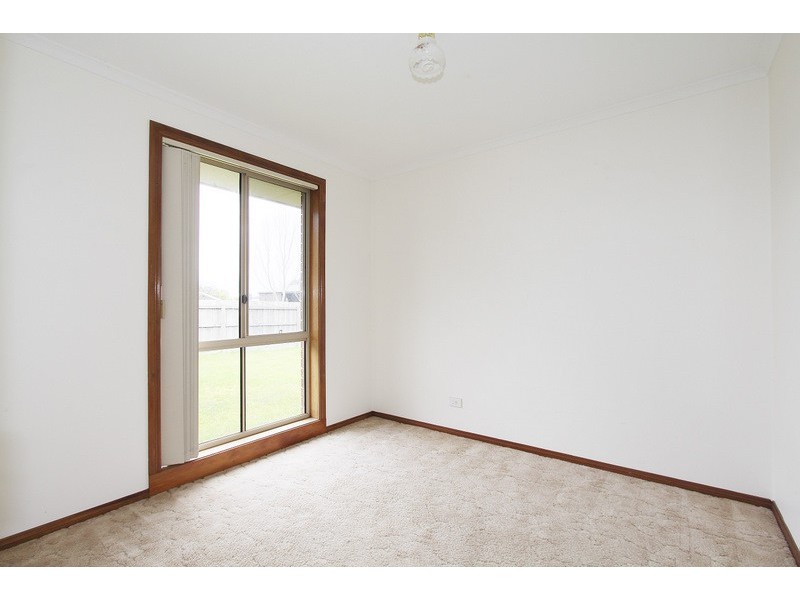 13 Maria Crescent, Pakenham VIC 3810