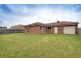 13 Maria Crescent, Pakenham VIC 3810