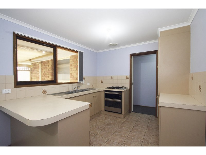 17 Katjusha Court, Pakenham VIC 3810