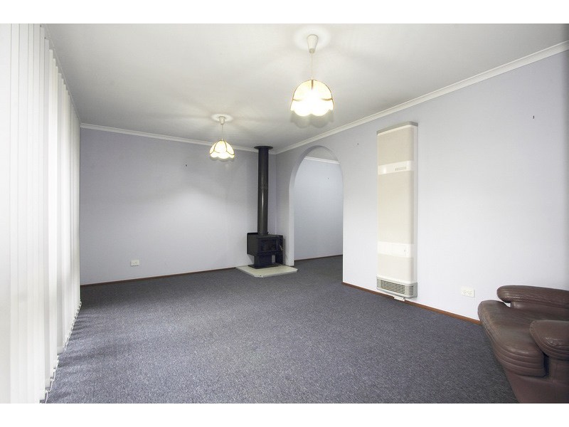 17 Katjusha Court, Pakenham VIC 3810