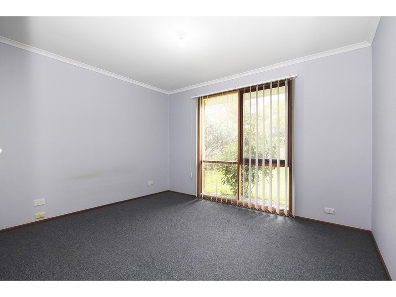 17 Katjusha Court, Pakenham VIC 3810