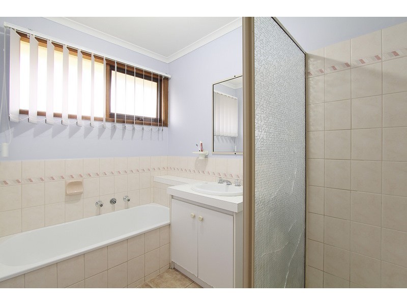 17 Katjusha Court, Pakenham VIC 3810