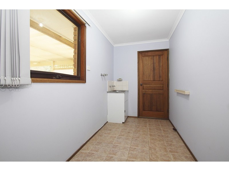 17 Katjusha Court, Pakenham VIC 3810