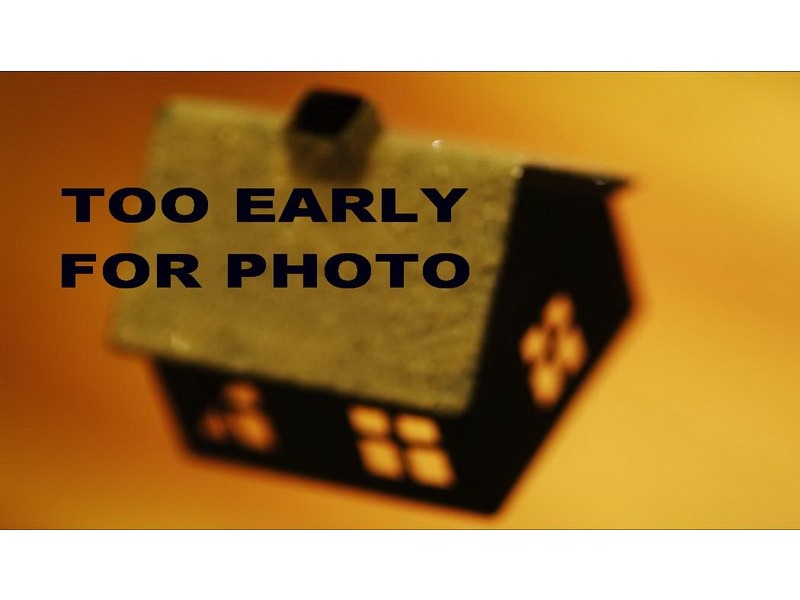 Lot 131 Peridot Avenue, Officer VIC 3809