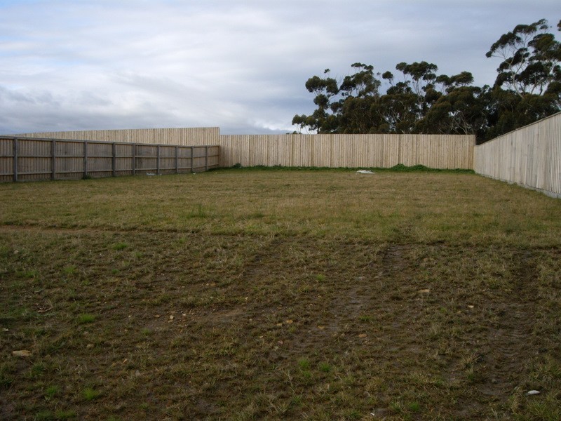 1019 Arthur Phillip Drive, Pakenham VIC 3810