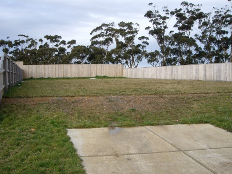 1019 Arthur Phillip Drive, Pakenham VIC 3810