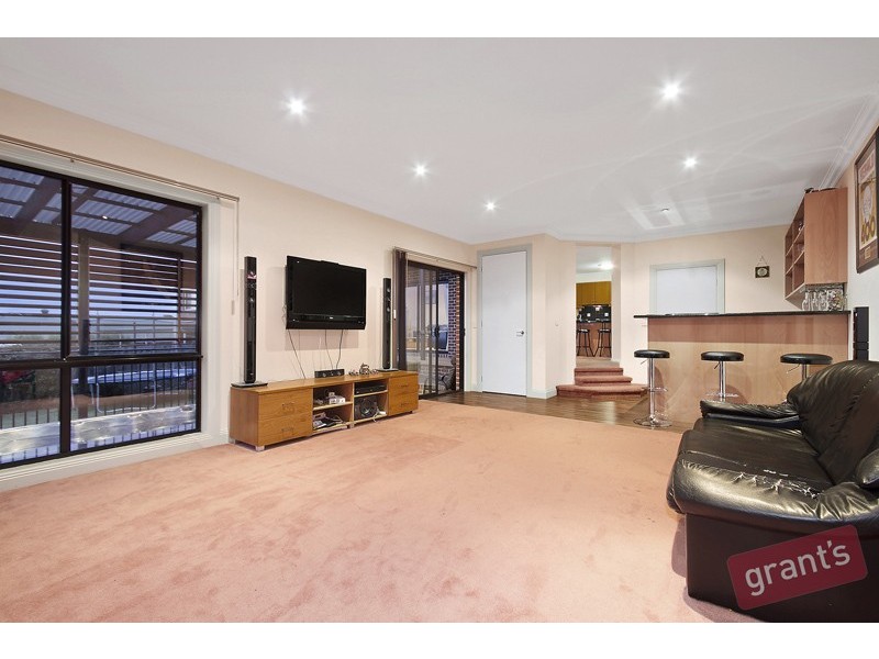 22 Hillrise Court, Pakenham VIC 3810