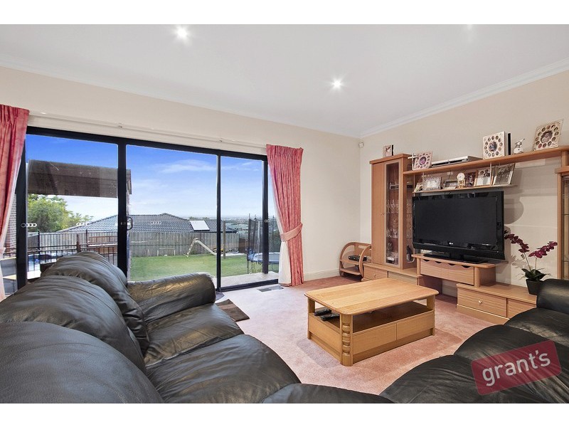 22 Hillrise Court, Pakenham VIC 3810