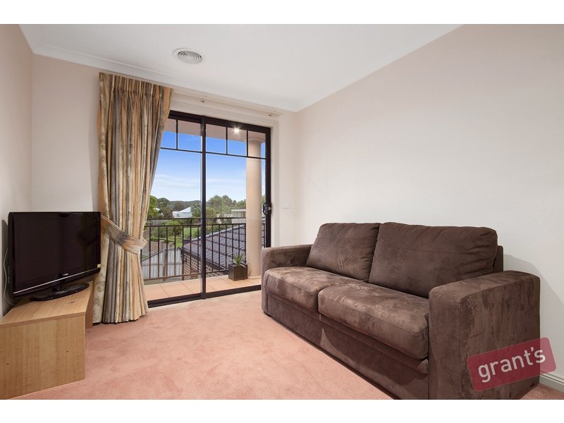 22 Hillrise Court, Pakenham VIC 3810