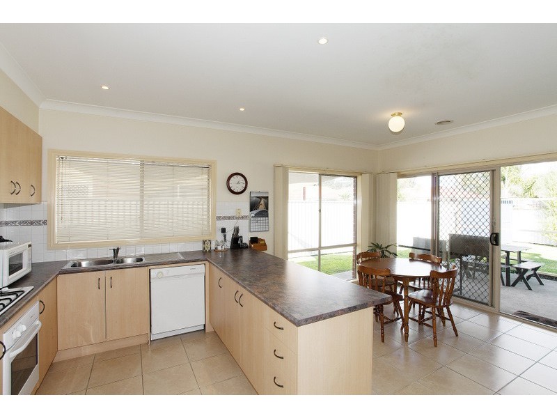 59 Hartland Circuit, Pakenham VIC 3810