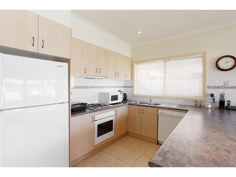 59 Hartland Circuit, Pakenham VIC 3810