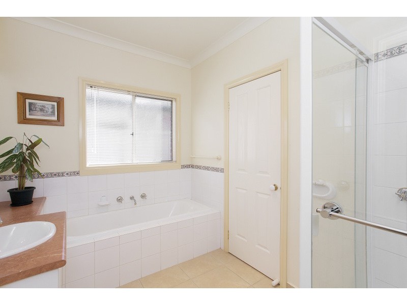 59 Hartland Circuit, Pakenham VIC 3810