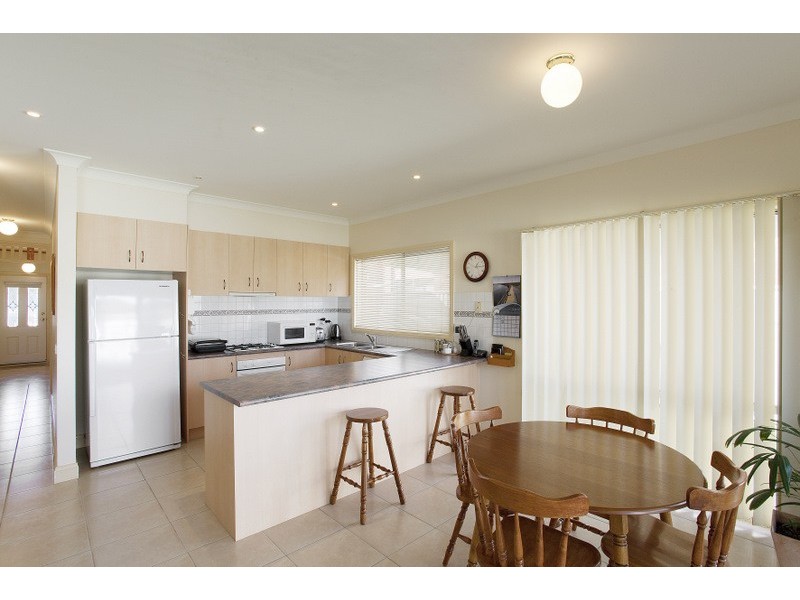 59 Hartland Circuit, Pakenham VIC 3810