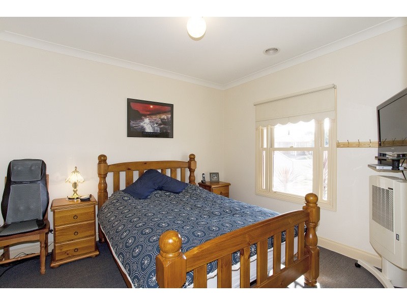 59 Hartland Circuit, Pakenham VIC 3810