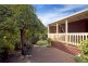 62 Ahern Rd, Pakenham VIC 3810