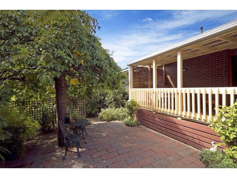 62 Ahern Rd, Pakenham VIC 3810