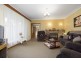 62 Ahern Rd, Pakenham VIC 3810