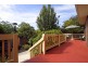 62 Ahern Rd, Pakenham VIC 3810
