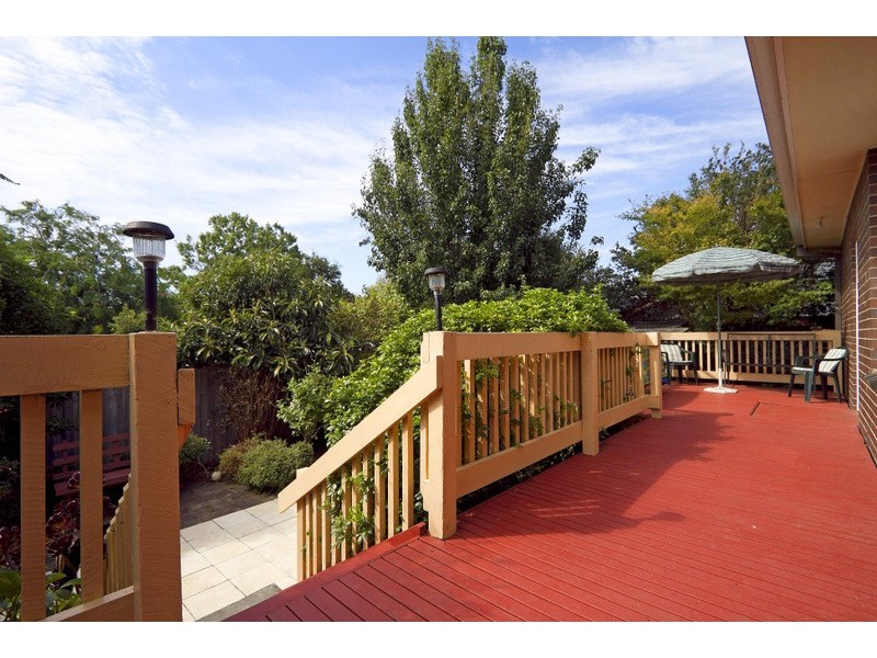 62 Ahern Rd, Pakenham VIC 3810