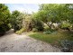 62 Ahern Rd, Pakenham VIC 3810