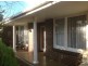 62 Ahern Rd, Pakenham VIC 3810