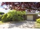 62 Ahern Rd, Pakenham VIC 3810