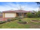 9 Tasman Way, Pakenham VIC 3810