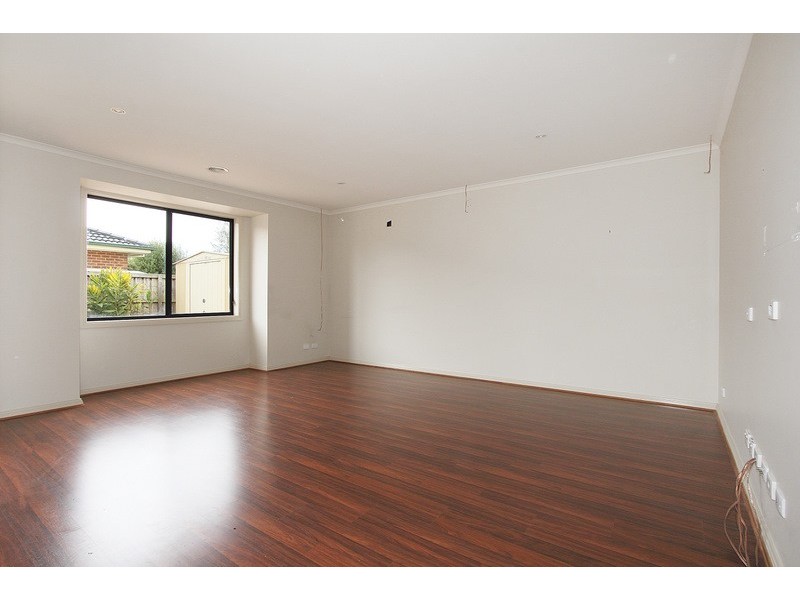 9 Tasman Way, Pakenham VIC 3810