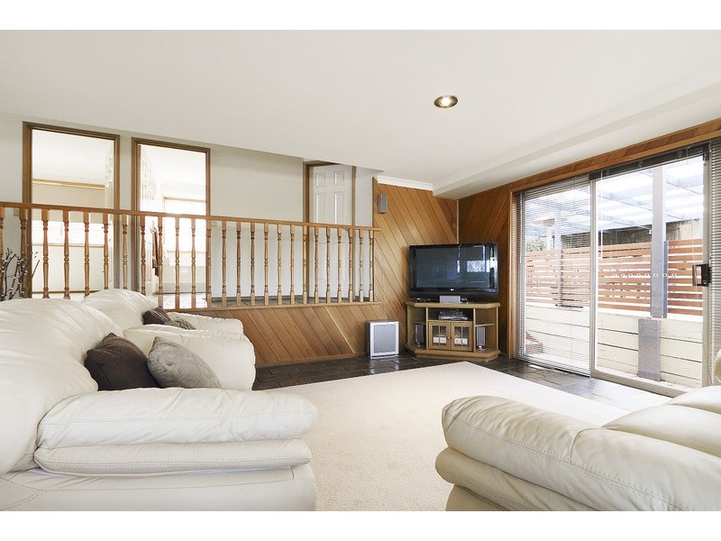 21 Gerard Court, Pakenham VIC 3810