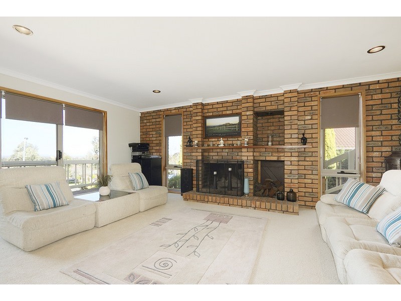 21 Gerard Court, Pakenham VIC 3810