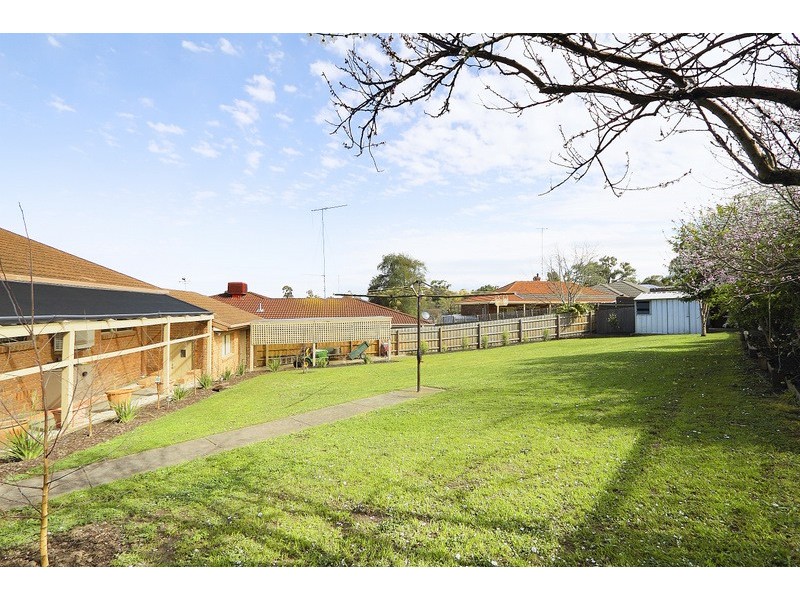 21 Gerard Court, Pakenham VIC 3810