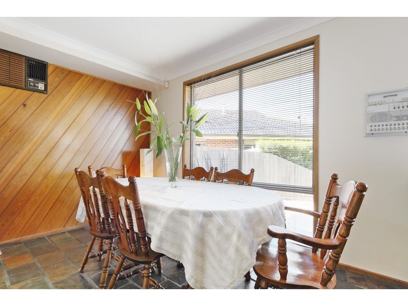 21 Gerard Court, Pakenham VIC 3810