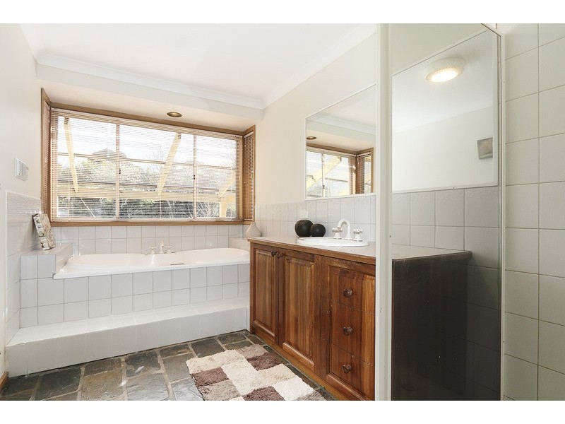 21 Gerard Court, Pakenham VIC 3810