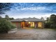 19 Gembrook-Launching Place Road, Gembrook VIC 3783