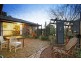 19 Gembrook-Launching Place Road, Gembrook VIC 3783