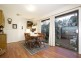 19 Gembrook-Launching Place Road, Gembrook VIC 3783