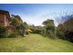 19 Gembrook-Launching Place Road, Gembrook VIC 3783