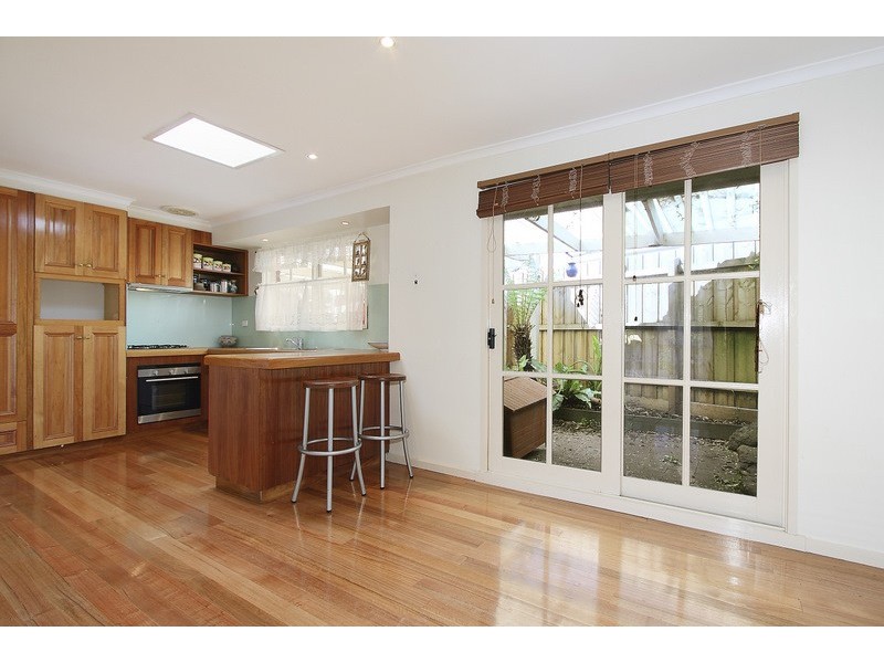 43 Chirnside Road, Berwick VIC 3806